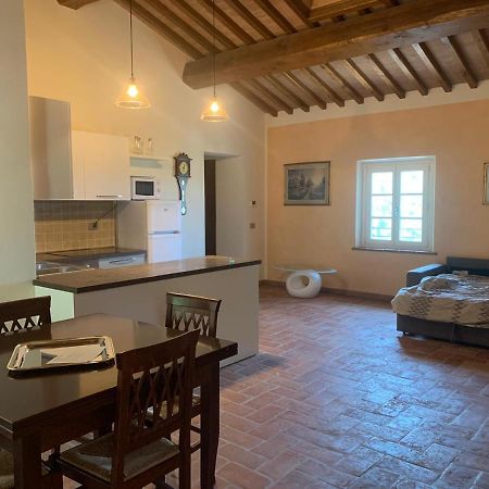 Relais Del Lago E Relais Del Monte Filettole Экстерьер фото