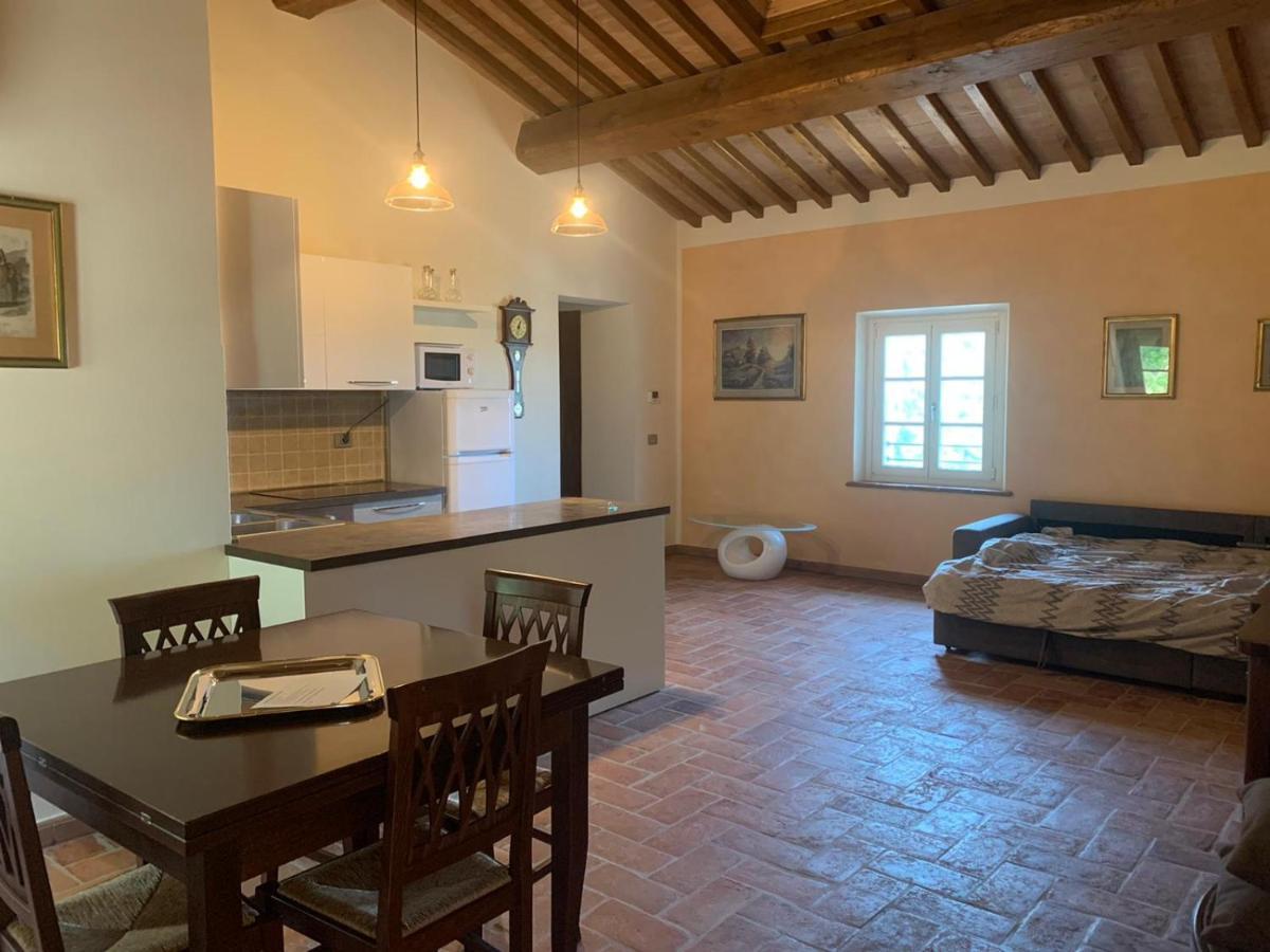 Relais Del Lago E Relais Del Monte Filettole Экстерьер фото